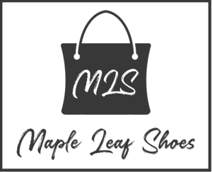 mapleleafshoes